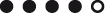 Hegas-niv� 4