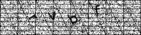 wXqM4X