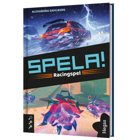 Spela! - Racingspel