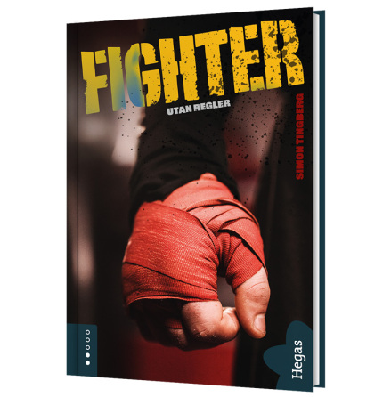 Fighter 1- Utan regler