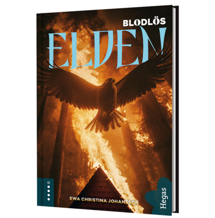 Blodls 3 - Elden