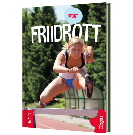 Sport - Friidrott